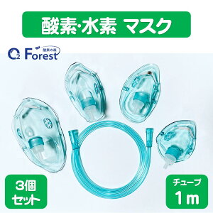 _f}XN f}XN z `[uti1mjluCU[ ʕ {xp g[jOp l wl q p ƒp (3Zbg)