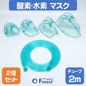 _f}XN f}XN z `[uti2mjluCU[ ʕ {xp g[jOp l wl q p ƒp (2Zbg)