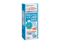 楽天市場】カルシウムドリンクの通販