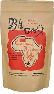 2܃Zbg 쐶C{X 쐶 C{XeB[ 30x2 mJtFC 쐶t100 rooibos eB[obO _ VR Y 