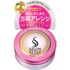 yR[Z[RX|[gzTX^CwAbNX A wACN 72gybNX@wAX^COzyTX^Cz