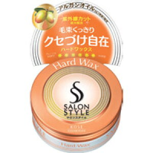 yR[Z[RX|[gzTX^CwAbNX C n[h @75gybNX@wAX^COzyTX^Cz