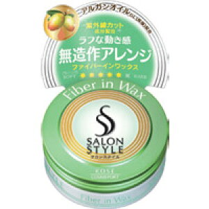 yR[Z[RX|[gzTX^CwAbNX B t@Co[C @22gybNX@wAX^COzyTX^Cz