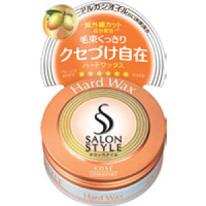 yR[Z[RX|[gzTX^CwAbNX C n[h @23gybNX@wAX^COzyTX^Cz