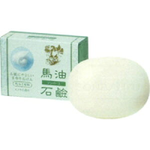 ytz\o[ nΌ@yqmL̍z@85gynzyzy\o[zyΌz