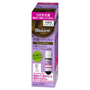 yԉzu[l wA}jLAAbVuE py߁zywA}jLAzyBlaunezyu[l wA}jLAz