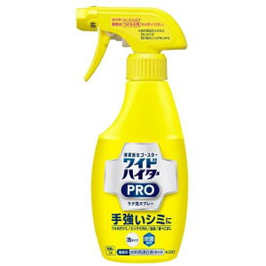 yԉzChnC^[ NAq[[ NAXv[ {́@300mlyߗpY܁zyہz