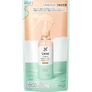 �y�ԉ��z�yliese�z���[�[ �������ɖѐ�܂ł܂Ƃ܂�V�����[�߂����p�@180mL�y�X�^�C�����O�E�H�[�^�[�z