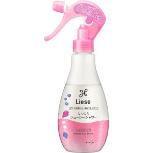 yԉz[[ ƂW[V[V[{ 200mLyX^COEH[^[zy[z