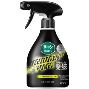 yԉzZbV EX fIhgp[XvbVVgX̍ @{ 360mLyLEہzyZbVz