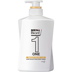 yԉzYrI ONE I[CȂ߂炩^Cv {́@480mLy{fB\[vzySg򗿁z