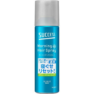 yԉzTNZX [jOwAXv[@220gysuccesszyQpzywAXv[z