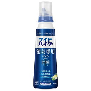 yԉzChnC^[ LpWF O[VgX̍@{́@570mlyߗpL܁zyRہzyLz