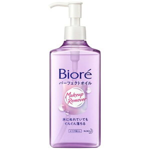 yԉzyBiorezrI CNƂ@p[tFNgIC 230mLy|v^CvzyICNWOz