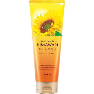 yNVGzfBA{[e ICCg[ggb`yA@200gyЂ܂zymVRz