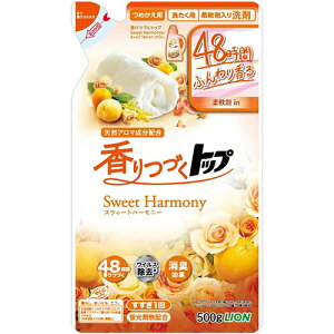 Âgbv XEB[gn[j[߂p@500gy܁zyt̐܁zyNANOXzyCIz