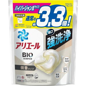 yP&GzAG[  WF{[4D  ߂ nCp[W{@39Ry܁zyWF{[zyAG[z