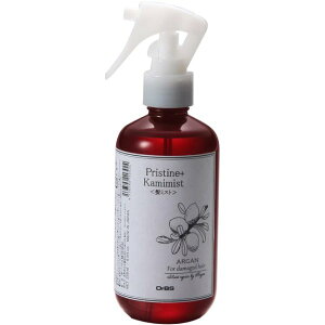 vXeB[@J~~Xg@200mlywA~XgzyAKICzyI[uXz