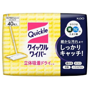 yԉzNCbNCp[̋zhCV[g 40y~N@ہzyʉV[gz