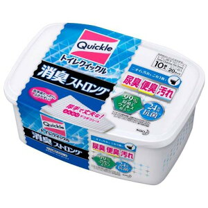 yԉzgCNCbN LXgO{́@10ygC|zygCpV[gz