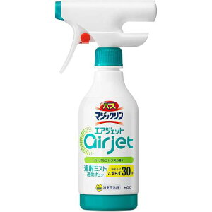 yԉzoX}WbN Cp GAWFbg n[oVgX{́@430mlyC|zyp܁zyoX}WbNz