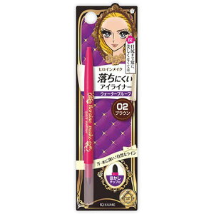 yɐzqCCNNCbNACCi[N 0.1g02uEyACCi[zyqCCNz