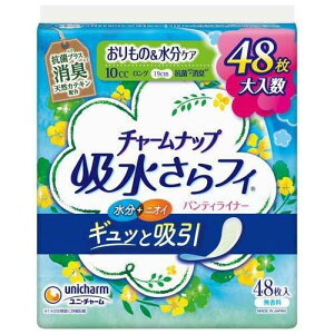 yj`[z`[ibv ztBO L HȂ 10cc 19cm@48y`[ibvzyy֗piz