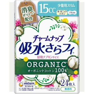 yj`[z`[ibv ztB I[KjbNRbg15cc@24y`[ibvzyy֗piz