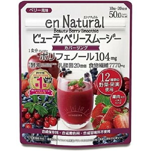 y^{bNzGi` r[eBx[ X[W[@170gy|tFm[zyyfz