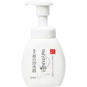 �y��Ֆ�i�z�T�i �Ȃ߂炩�{�� ��p�����A���@200ml�y���z�y�Ȃ߂炩�{�܁z�ySANA�z