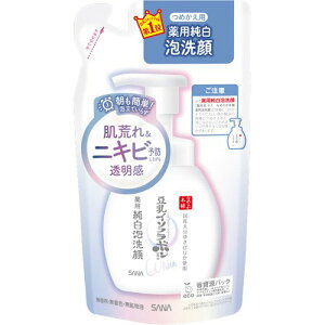 yՖizTi Ȃ߂炩{ pA@߂p@180ml yzyȂ߂炩{܁zySANAz