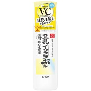 �y��Ֆ�i�z�T�i �Ȃ߂炩�{�� ��p�������ϐ� 150ml�y���ϐ��z�y���[�V�����z�y�Ȃ߂炩�{�܁z�ySANA�z�y��򕔊O�i�z