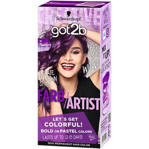 got2b J[N[ yu[x[z@1ZbgywAJ[zyJ[N[zywPz