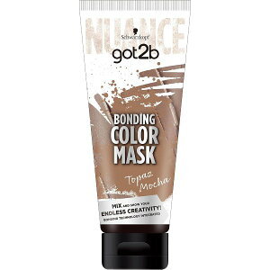 got2b {fBOEJ[}XN ygp[YJz 180gywAJ[zywPzy{fBOEJ[}XNz