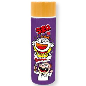 y󂠂zypbP[Wzy݌ɏz܂_@XeX~j{g@߂񂽂@150ml@1RyXeX{gzyzyXeX~j{gzy}C{gz