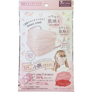 y[֑ΉzyszyszyzfZNg}XN@ӂTCYA`F[sN@ 7y}XNzylpzyVGbgz