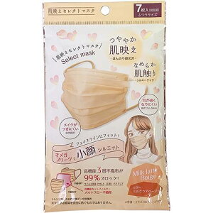 y[֑ΉzyszyszyzfZNg}XN@ӂTCY~Nex[W@ 7y}XNzylpzyVGbgz