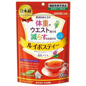 C{XeB[@ԃvX@1.9g×20܁y_CGbgzyC{XeB[zy@\\Hizy{򌒁z