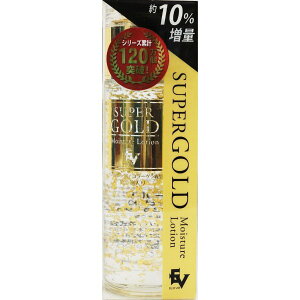 yvXJWpzX[p[S[hiێϐj 135mly[Vzyϐzyz݁EьECɂȂ