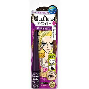 yɐzqCCN SP CpNgLbhACCi[ 01y01@ubNz 2.5gyACCi[zyqCCNz