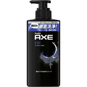 AXE(AbNX) {fB\[v ubN |v@370gy{fB\[vzyAbNXzyj[ozyAXEz