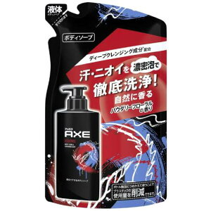 AXE(AbNX) {fB\[v GbZX ߂p@280gy{fB\[vzyAbNXzyj[ozyAXEz