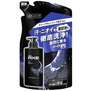 AXE(AbNX) {fB\[v ubN ߂p@280gy{fB\[vzyAbNXzyj[ozyAXEz
