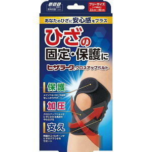 Rc qU[N NXAbvxg t[@1yGpT|[^[zyGpzyT|[^[z