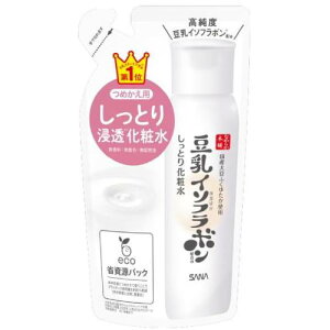 �y��Ֆ�i�z�T�i �Ȃ߂炩�{�� �����Ƃ艻�ϐ� NC�@�߂����p�@180ml�y���ϐ��z�y���[�V�����z�y�Ȃ߂炩�{�܁z�ySANA�z