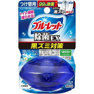 t̃u[bg EX Y~΍ p yp[EHbV̍z@67mlygCpzyY~zygCzyu[bg zyBlueletzyѐz