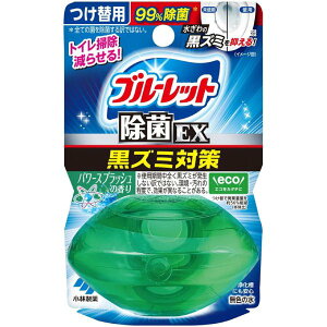 t̃u[bg EX Y~΍ p yp[XvbV̍z@67mlygCpzyY~zygCzyu[bg zyBlueletzyѐz