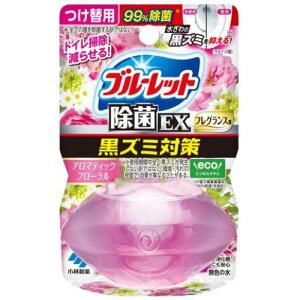 t̃u[bg EX tOX p yA}eBbNt[z@67mlygCpzyY~zygCzyu[bg zyBlueletzyѐz