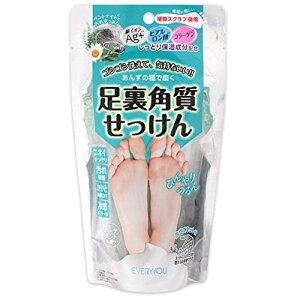 y[֑Ήzy󂠂zypbP[Wzy݌ɏzyszyszyzp CIAg+@80gn[u~g̍ytbgPAzy