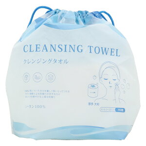 NWO^I@1R y[p[^I ĝă^I tFCV^I [ _炩 @  CNƂ [^Cv@CX z